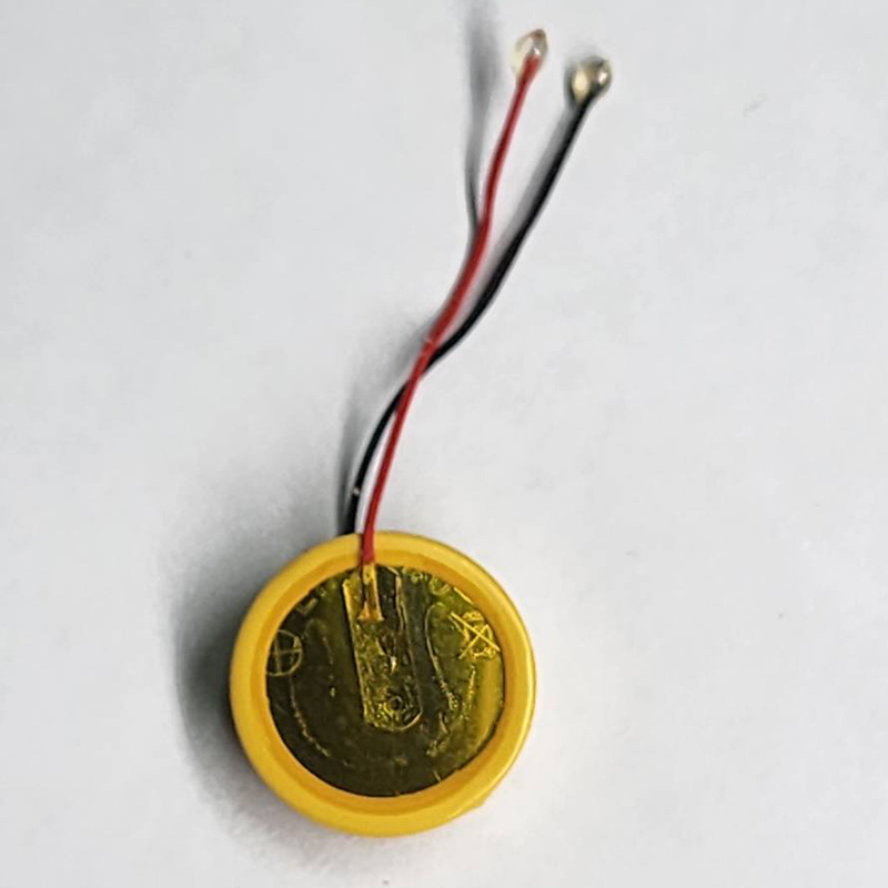 ขาย X-Tips แบตเตอรี่สำหรับหูฟัง True Wireless, TWS แบตคุณภาพดี