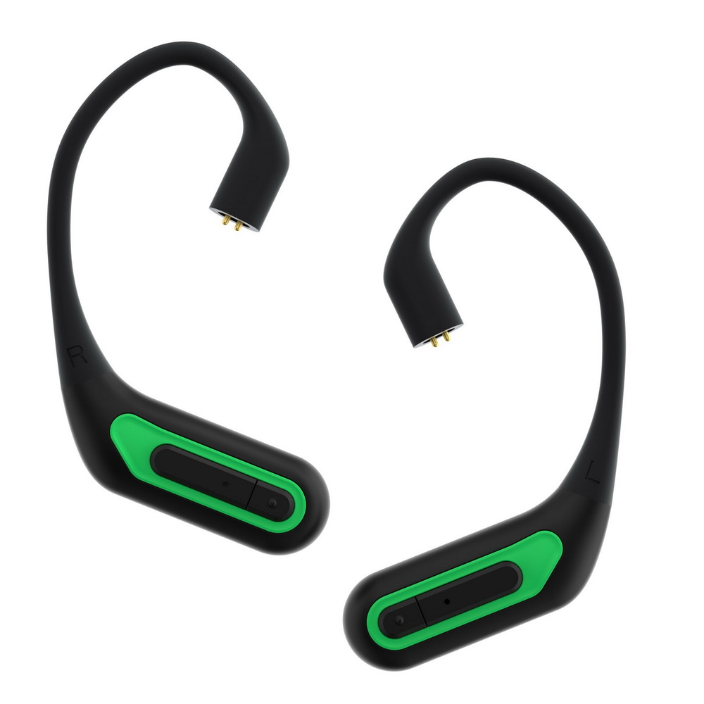 ขาย KZ AZ10 Module Bluetooth 5.2 อัพเกรดหูฟังให้ไร้สาย