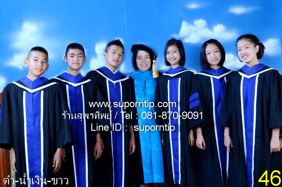 รร.สมฤทัย จ.กาฬสินธ์