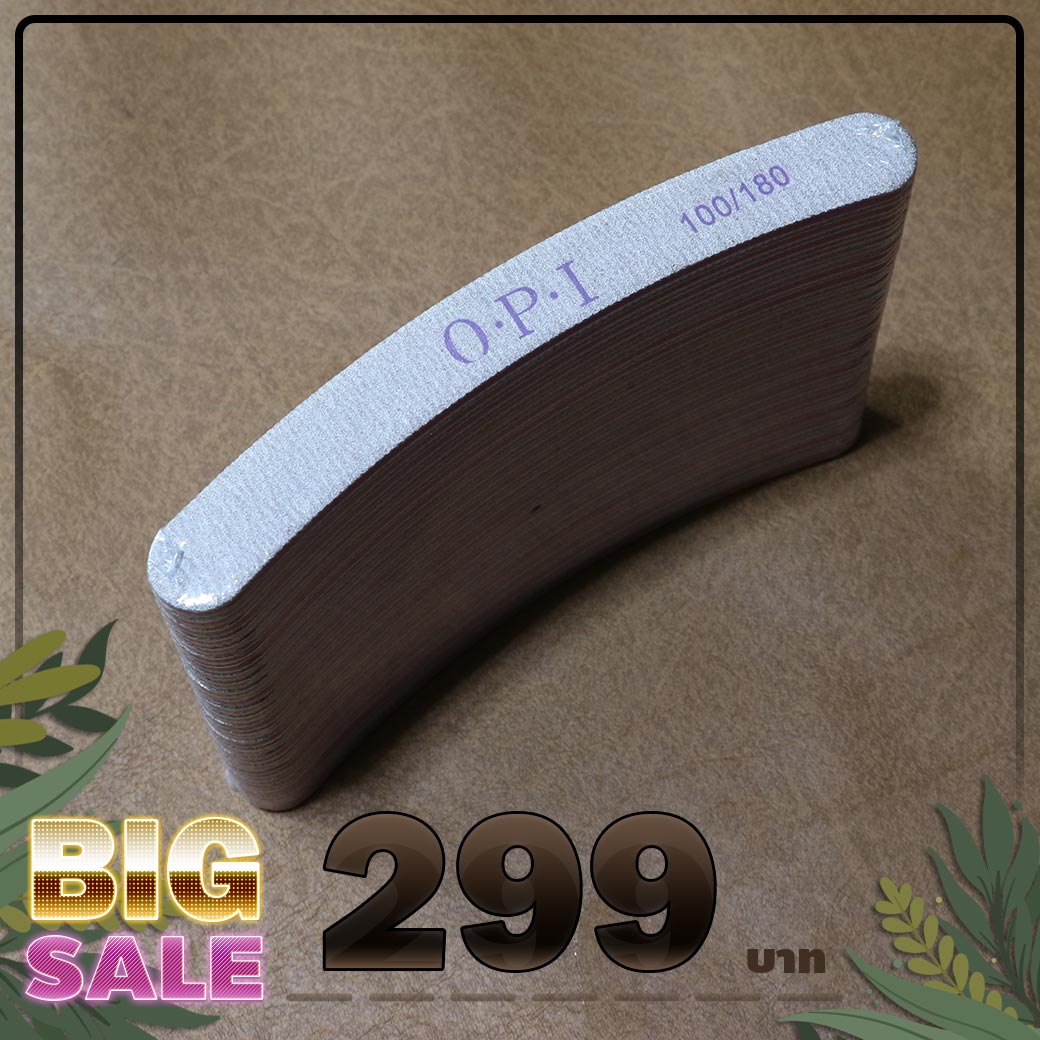 อุปกรณ์ทำเล็บ ลดราคา,อุปกรณ์ทำเล็บ ราคาถูก,อุปกรณ์เพ้นท์เล็บ ราคาถูกเล็บ