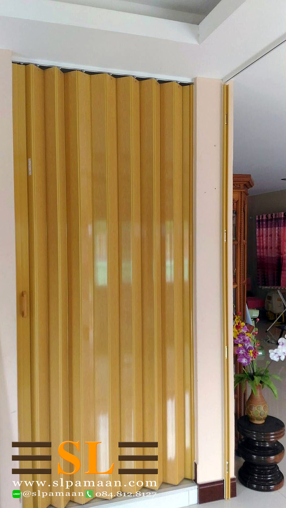 ซอบางกระดี่ 34 พระราม 2