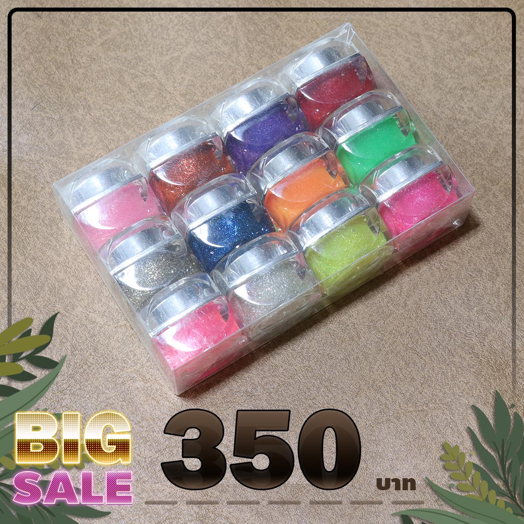 อุปกรณ์ทำเล็บ ลดราคา,อุปกรณ์ทำเล็บ ราคาถูก,อุปกรณ์เพ้นท์เล็บ ราคาถูกเล็บ