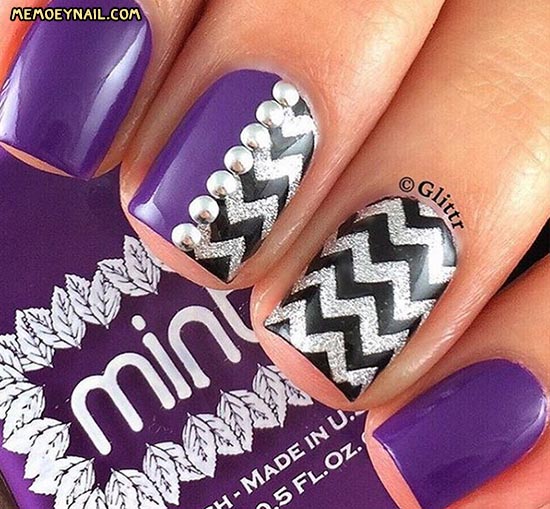 สติ๊กเกอร์ฉลายฉลุ,สติ๊กเกอร์ติดเล็บ,สติ๊กเกอร์ติดเล็บ ฉลุลาย,Nail Vinyl Stencils ,Nail Vinyls