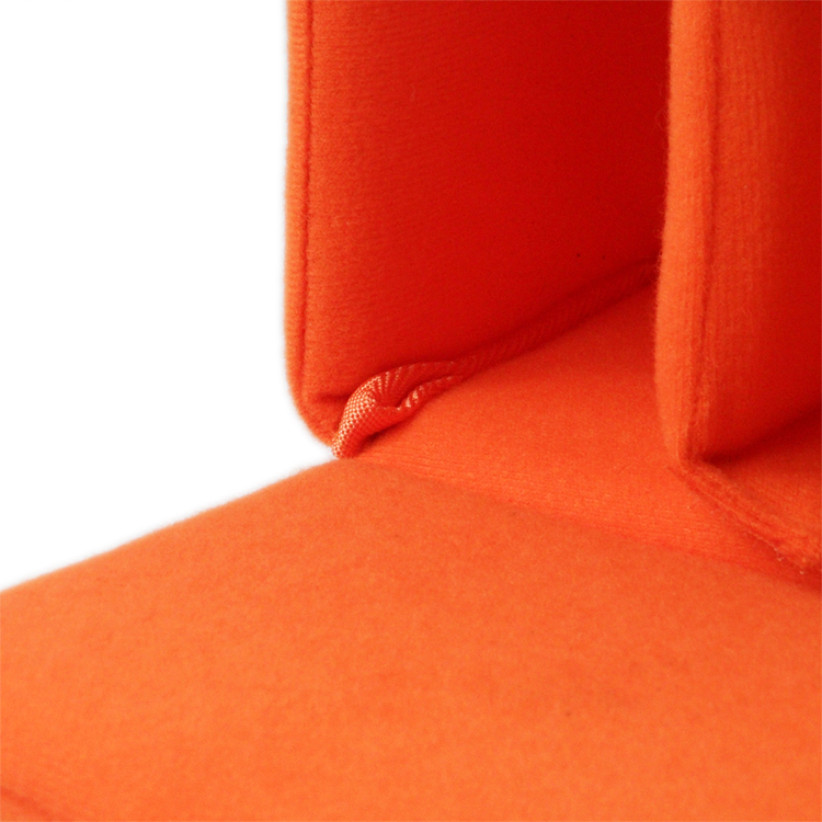 Camera Case Insert กล้องเล็ก ตัวกันกระแทกด้านในกระเป๋ากล้อง Mirrorless (Size SS) ฯลฯ