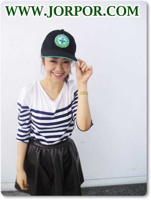 หมวกปัก จป.ดอทคอม เว็บ www.jorpor.com