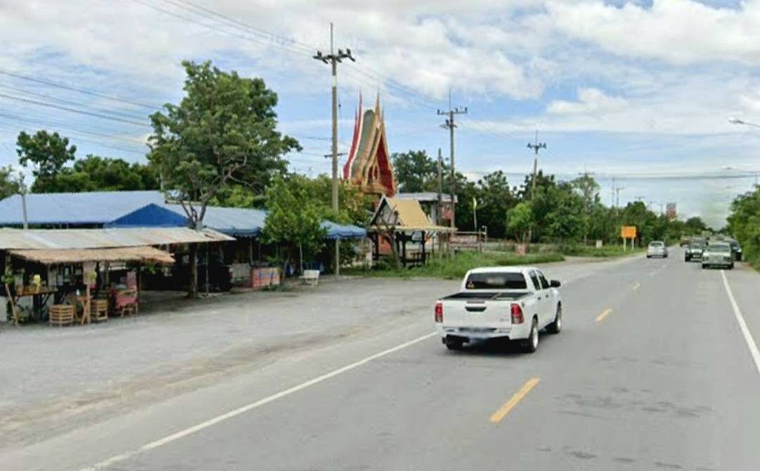 ðāļāļīāļāļāļĢāļąāļāļĒāđð āļĢāļĩāļāļāļĨāļąāļāļāļ°āļāđāļāļ āļāļēāļĒāļāļĩāđāļāļīāļāļāļāļāļāļēāļāļŦāļĨāļ§āļāđāļāđāļāļāļīāļ 333 āļāļđāđāļāļāļ-āļŠāļĢāļ°āļāļĢāļ°āđāļāļĄ (āđāļāļĢāļāļāļēāļĢāļāļĒāļēāļĒ 4 āđāļĨāļāđāļĢāđāļ§āđāļāļĩāđ) āđāļāļ·āđāļāļāļĩāđ 4 āđāļĢāđ 3 āļāļēāļ 92 āļāļēāļĢāļēāļāļ§āļē āļāļēāļĒāđāļĢāđāļĨāļ° 949,000 āļāļēāļ/āđāļĢāđ āļŦāļāđāļēāļāļ§āđāļēāļāļāļīāļāļāļāļ 48 āđāļĄāļāļĢāļĨāļķāļ 147 āđāļĄāļāļĢ āļāļģāđāļĨāļāļĩāļāļēāļĒāļāļđāļ āļāđāļēāļāđāļāļĩāļĒāļ āļāļēāļĒāđāļĢāđāļĨāļ° 1.5 āļĨāđāļēāļ