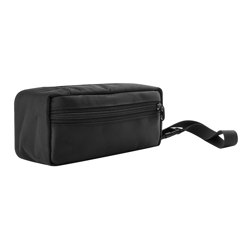 ขาย X-Tips Emberton BAG กระเป๋าสำหรับเก็บลำโพง Marshall EMBERTON บุกันกระแทก กันน้ำอย่างดี