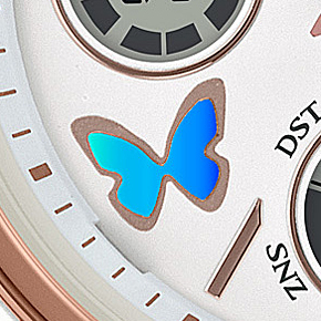 นาฬิกา คาสิโอ Casio G-Shock x Baby-G SETคู่รัก Limited G Presents LOVER's Collection 2018 รุ่น LOV-18A-7A (นำเข้าจาก Japan) ของแท้ รับประกัน 1 ปี