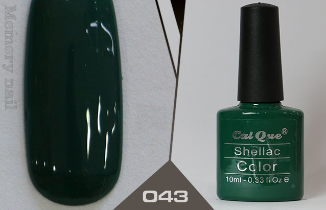 ขายสีเจล,ขายสีเจลทาเล็บ,ขายสีทาเล็บเจล