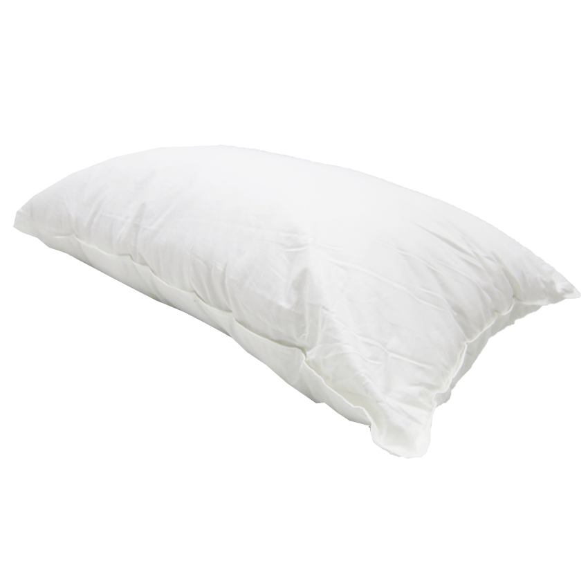 หมอน รร 5 ดาว 800 g