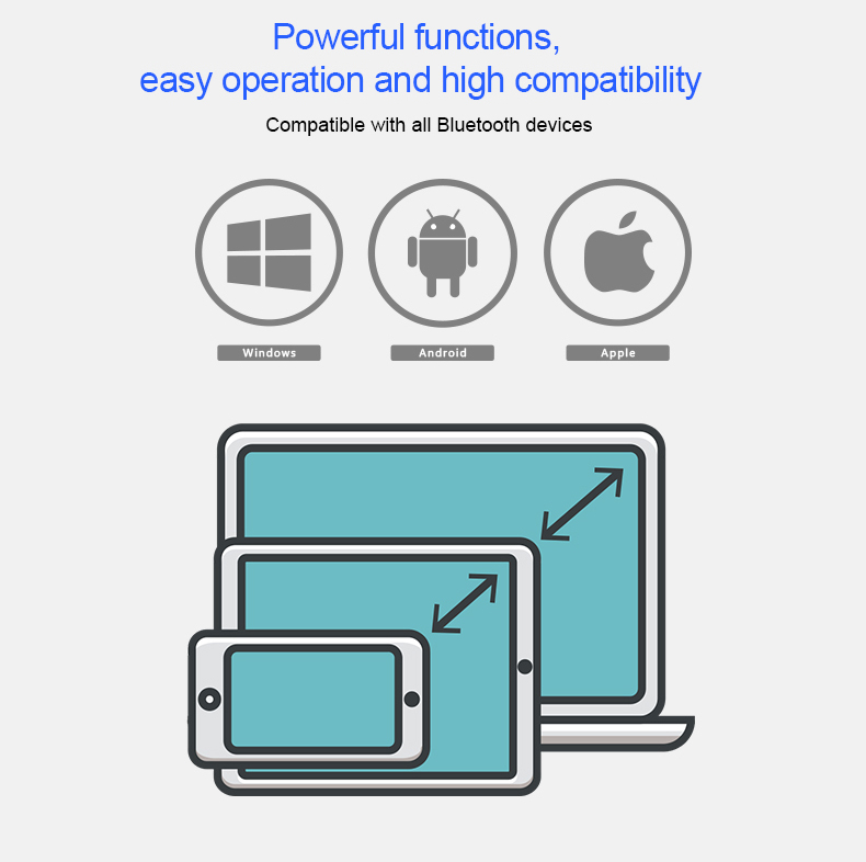 ขาย Soundmagic E11BT หูฟังบลูทูธ 5.0 กันน้ำกันเหงื่อ IPX4