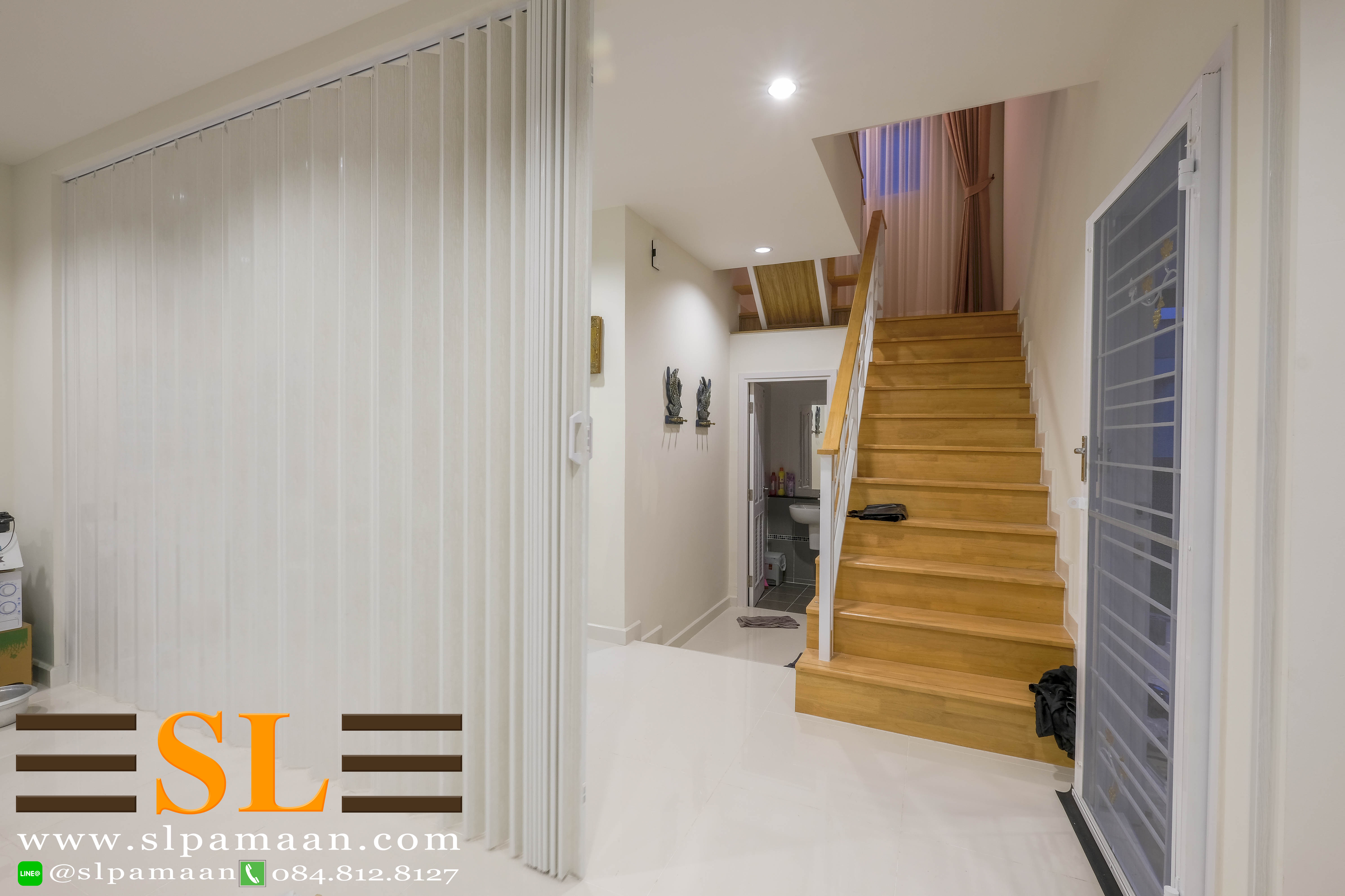 The Plant Light ติวานนท์-รังสิต