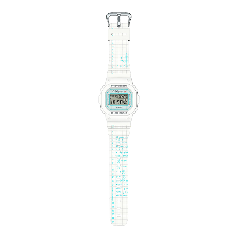 นาฬิกา คาสิโอ Casio G-Shock x Baby-G SETคู่รัก Limited G Presents LOVER's Collection 2021 รุ่น LOV-21B-7 ของแท้ รับประกัน 1 ปี