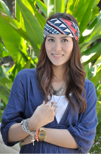 นาฬิกา คาสิโอ Casio STANDARD DIGITAL รุ่น A168WG-9W