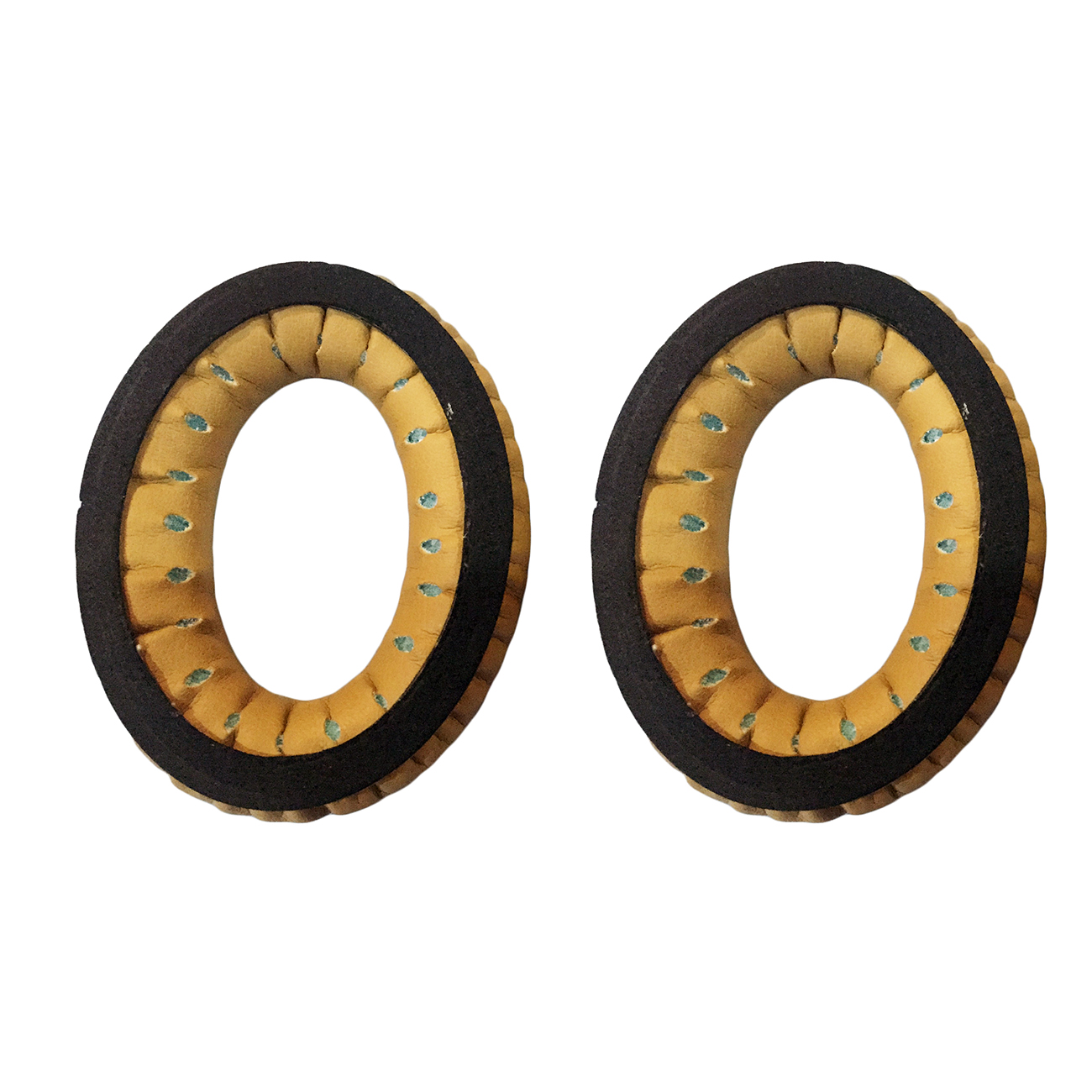 ขาย ฟองน้ำหูฟัง X-Tips รุ่น XT106 สำหรับหูฟัง Bose QC2, QC15, AE2, AE2I, QC25