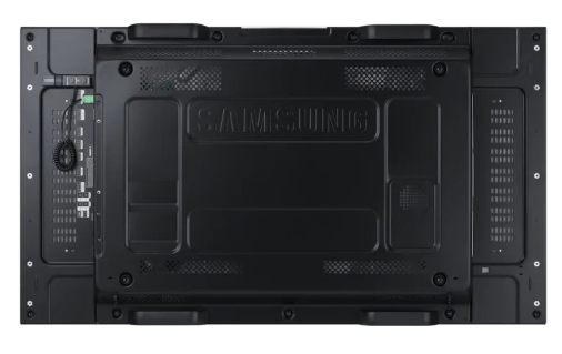 Video Wall UDE-A Series 46”