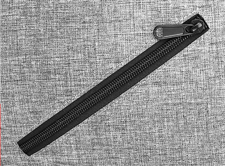 ขาย X-Tips Stylishguy กระเป๋ากันขโมย กันน้ำ ทรงกันขโมย ต่อสายชาร์จเข้าได้