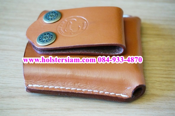 รหัสซองปืน MB-2