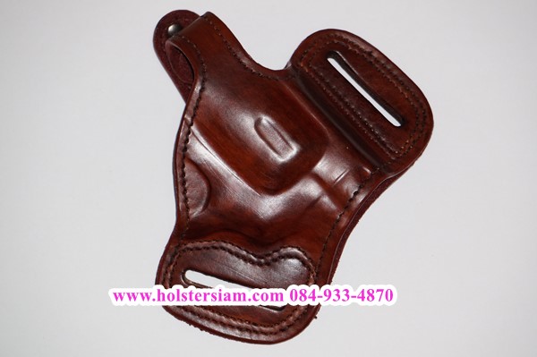 รหัสซองปืน ADY-2M