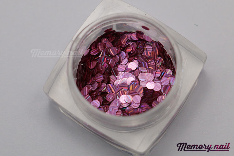กากเพชรทรงกลม,กลิตเตอร์ 3D,กากเพชร 3D,กากเพชร เรเซอร์ลายเส้น,กากเพชร เรเซอร์