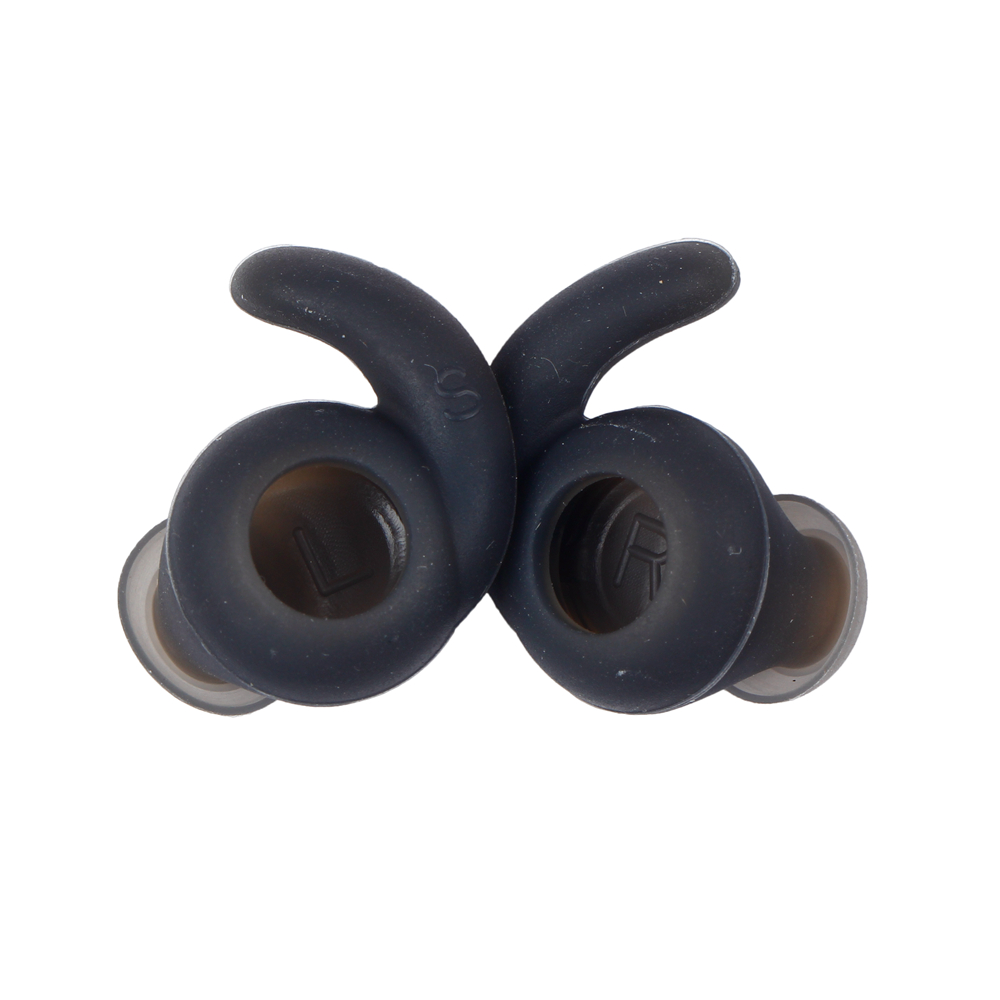 ขายจุกยาง X-Tips สำหรับหูฟัง JBL SYNCHROS Reflect BT นุ่มเบาสบายหู