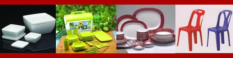 ฝ่ายขาย Tel.0896369264