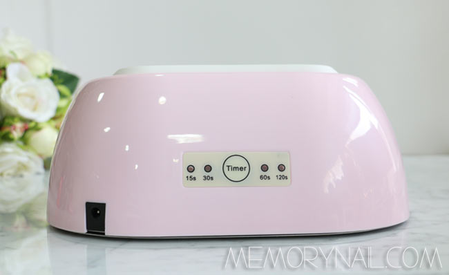เครื่องอบเจล,,เครื่องอบ ต่อเล็บเจล,เครื่องอบเจล หลอดผสม,เครื่องอบสีเจล,g8injv'v[g0],เครื่องอบสีเจล