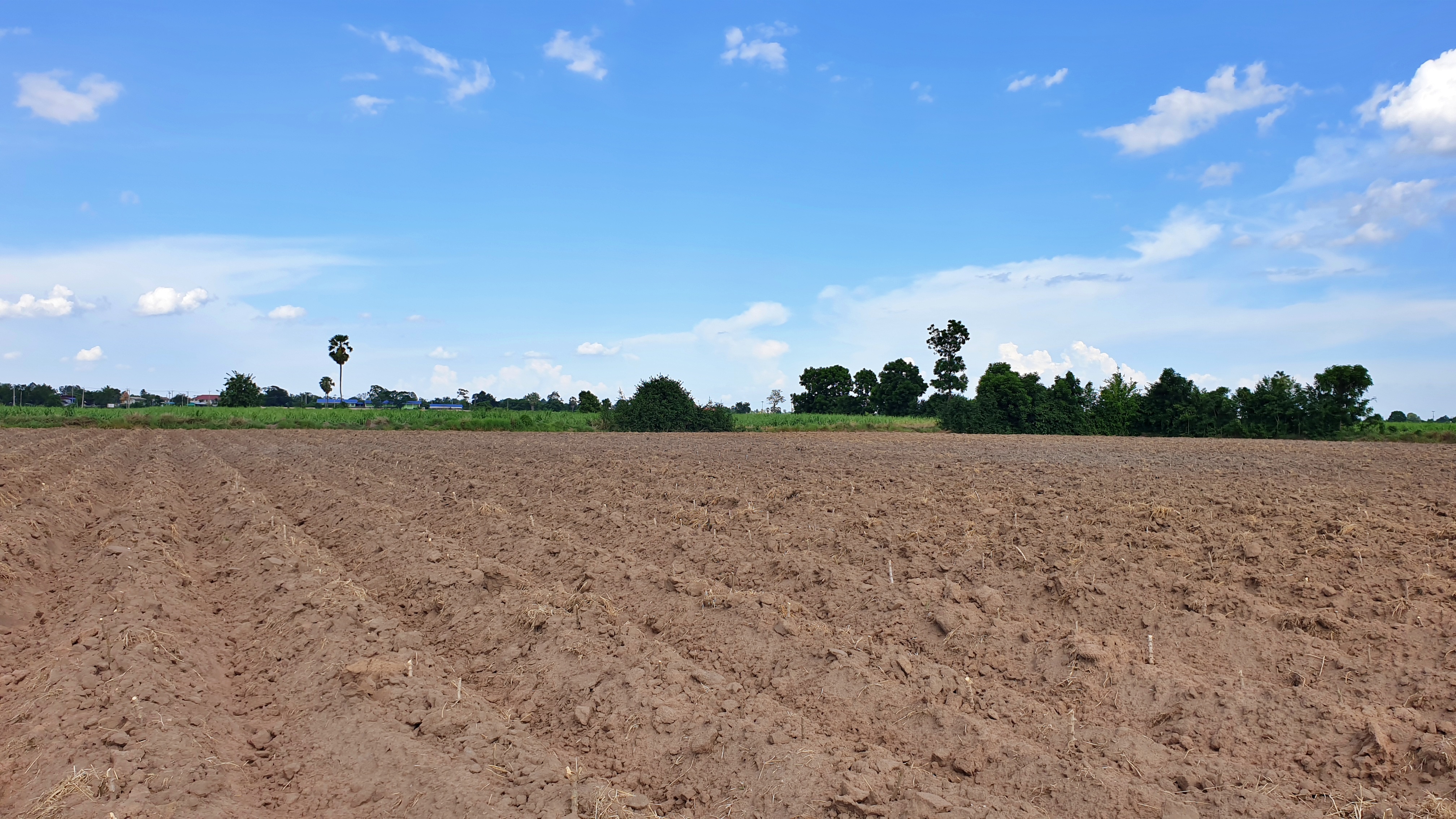 💰ขายแล้ว💰⚜ติดทรัพย์⚜ขายที่ดินแปลงสวย วิวภูเขา บรรยากาศดี อ.อู่ทอง จ.สุพรรณบุรี เนื้อที่ : 34 ไร่ ไร่ละ 2.3 แสน ที่สวยบรรยากาศดี วิวทิวทัศน์สวยงาม วิวภูเขา ใกล้แหล่งชุมชน