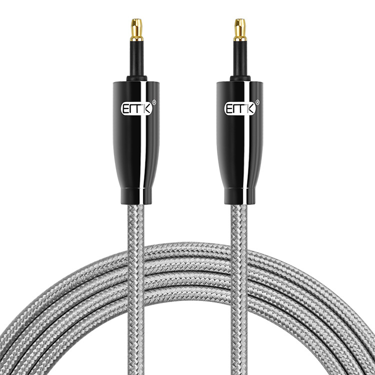 ขาย ERTK Mini Optical To Mini Optical เกรดพรีเมี่ยม