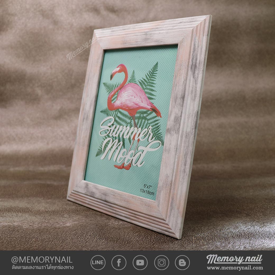 กรอบรูป ,กรอบรูปติดลายเล็บ,กรอบรูป โชว์ลายเล็บ