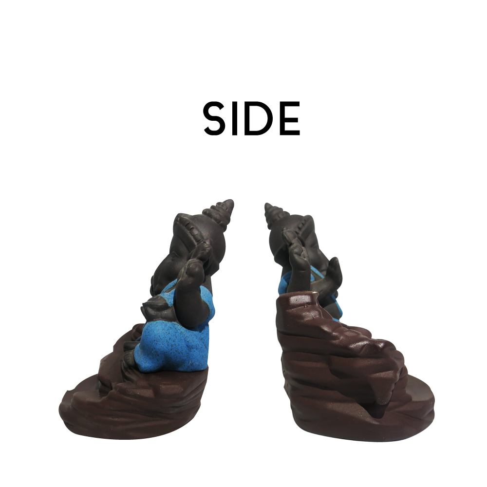 พระพิฆเนศ