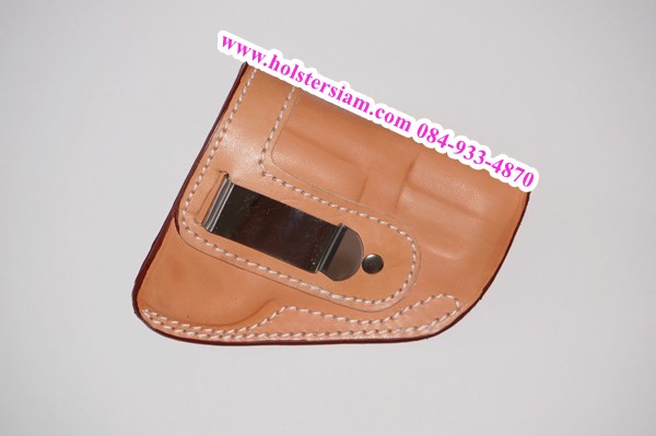 รหัสซองปืน N4-M