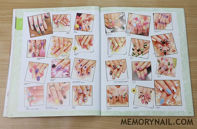 หนังสือลายเพ้นท์เล็บ, หนังสือลายเล็บ, หนังสือสอนเพ้นท์เล็บ, หนังสือสอนทำเล็บ, หนังสือทำเล็บ, หนังสือ เพ้นท์เล็บ, สมุดลายเล็บ