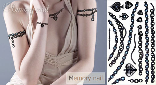 สติ๊กเกอร์ tattoo,สติ๊กเกอร์แทททู,สติ๊กเกอร์ลายสัก,ลายสักสติ๊กเกอร์