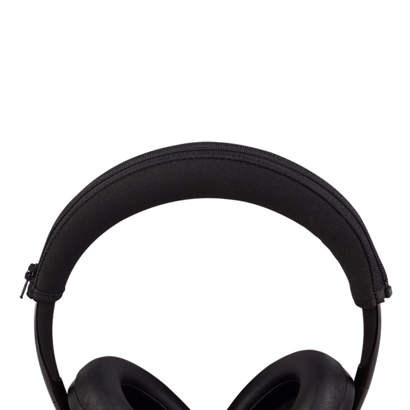 ขาย X-Tips XT242 ก้านฟองน้ำสำรองสำหรับหูฟัง BOSE 700, NC700