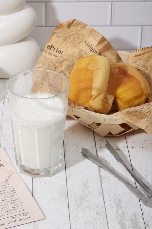 ฉากถ่ายภาพแบบ 1 ด้าน 60x60 cm. Photography Prop พร็อพฉากถ่ายภาพสินค้า มีหลายสีหลายแบบให้เลือก