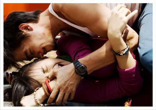 นาฬิกา คาสิโอ Casio G-Shock รุ่น G-7710-1D “รุ่นอนันดา”