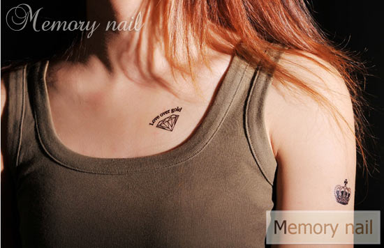 สติ๊กเกอร์ tattoo,สติ๊กเกอร์แทททู,สติ๊กเกอร์ลายสัก,ลายสักสติ๊กเกอร์