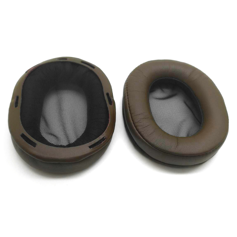 ขาย X-Tips รุ่น XT169 ฟองน้ำสำหรับหูฟัง Sony MDR-1R