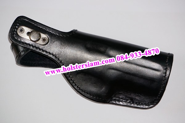 รหัสซองปืน A25