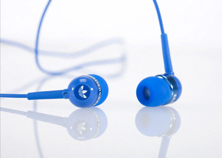 หูฟัง Sennheiser รุ่น CX310