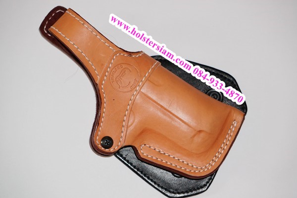 รหัสซองปืน A952