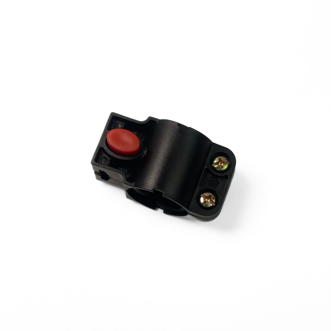 ที่ล็อคจักรยาน ด้วยกุญแจ