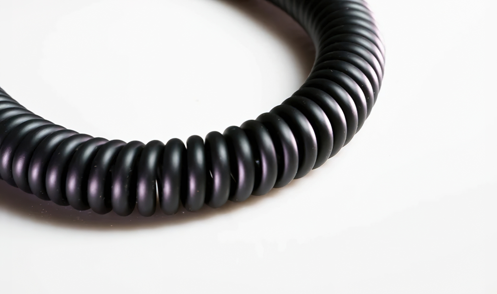 ขาย VE Supernova หูฟัง Headphone คุณภาพเสียงระดับ High Resolution