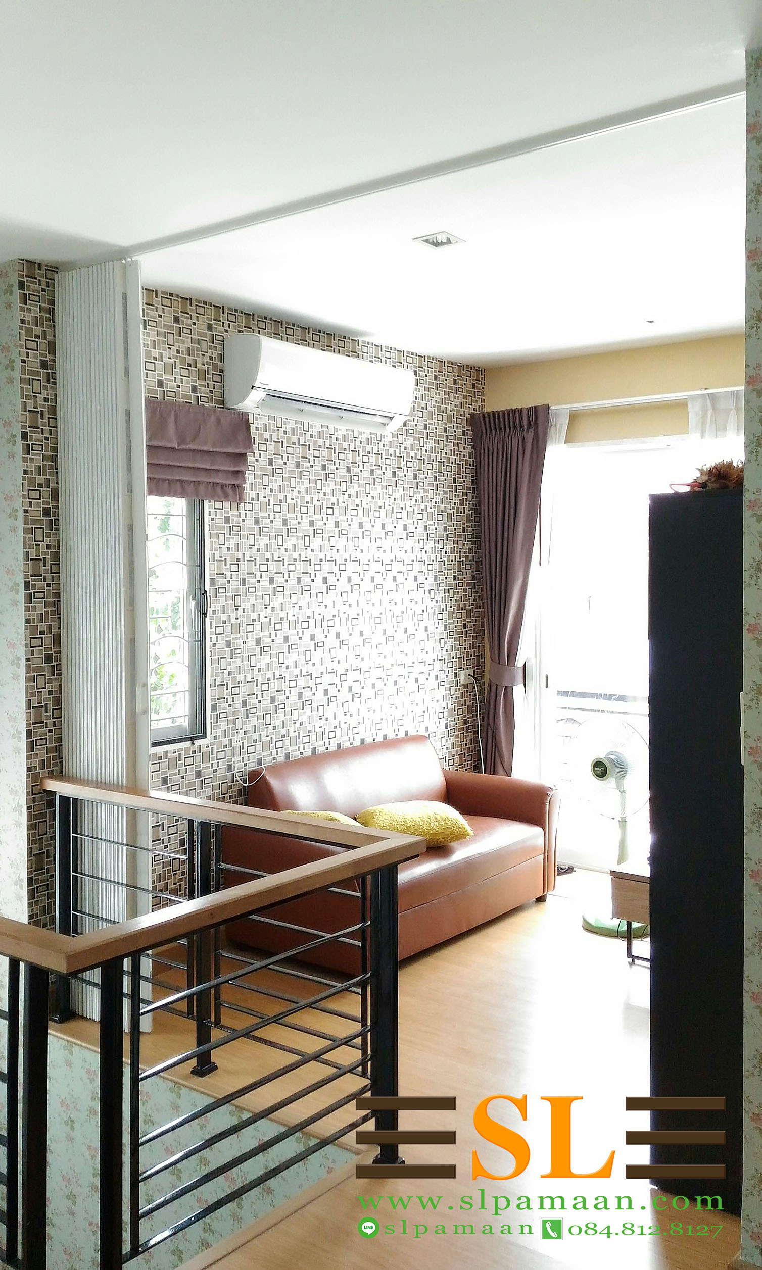 Golden Village อ่อนนุช-พัฒนาการ