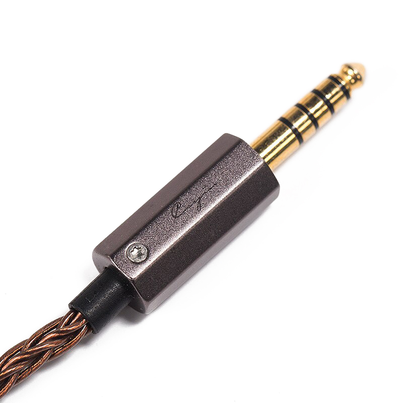 ขาย Cayin CS-44C44 สายสัญญาณ 4.4mm เป็น 4.4mm Audio Cable