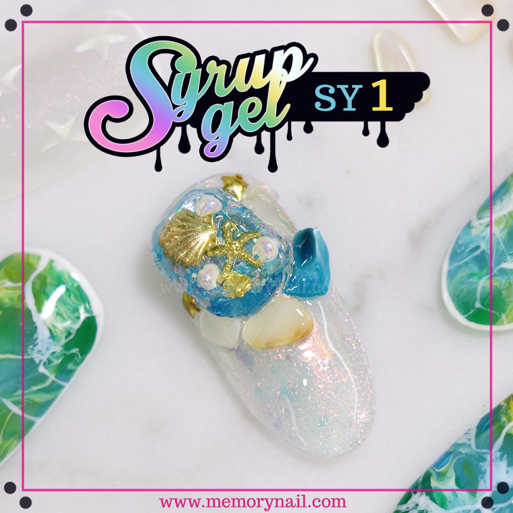 สีเจลทาเล็บ,สีเจล,สีเจลไซรัป,สีไซรัป,สีเจลทาเล็บไซรัป,สีทาเล็บ ไซรัป,สี ไซรัป,สี Syrup,สีเจล Syrup,สีเจลทาเล็บ Syrup,สีเจล Syrup โปร่งแสง,สี โปร่งแสง,สีทาเล็บ โปร่งแสง,สีเจล โปร่งแสง,เจล โปร่งแสง,สีเจลทาเล็บ โปร่งแสง