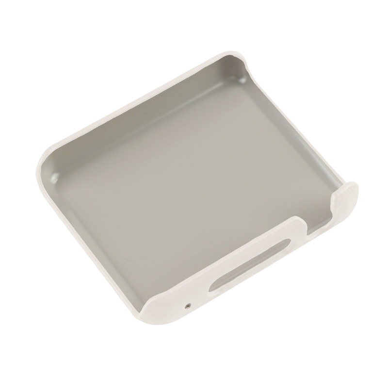 เคสหนัง R2ii Leather Case เคสหนังคุณภาพดี ช่วยกันเครื่องเล่นจากรอยขีดข่วน