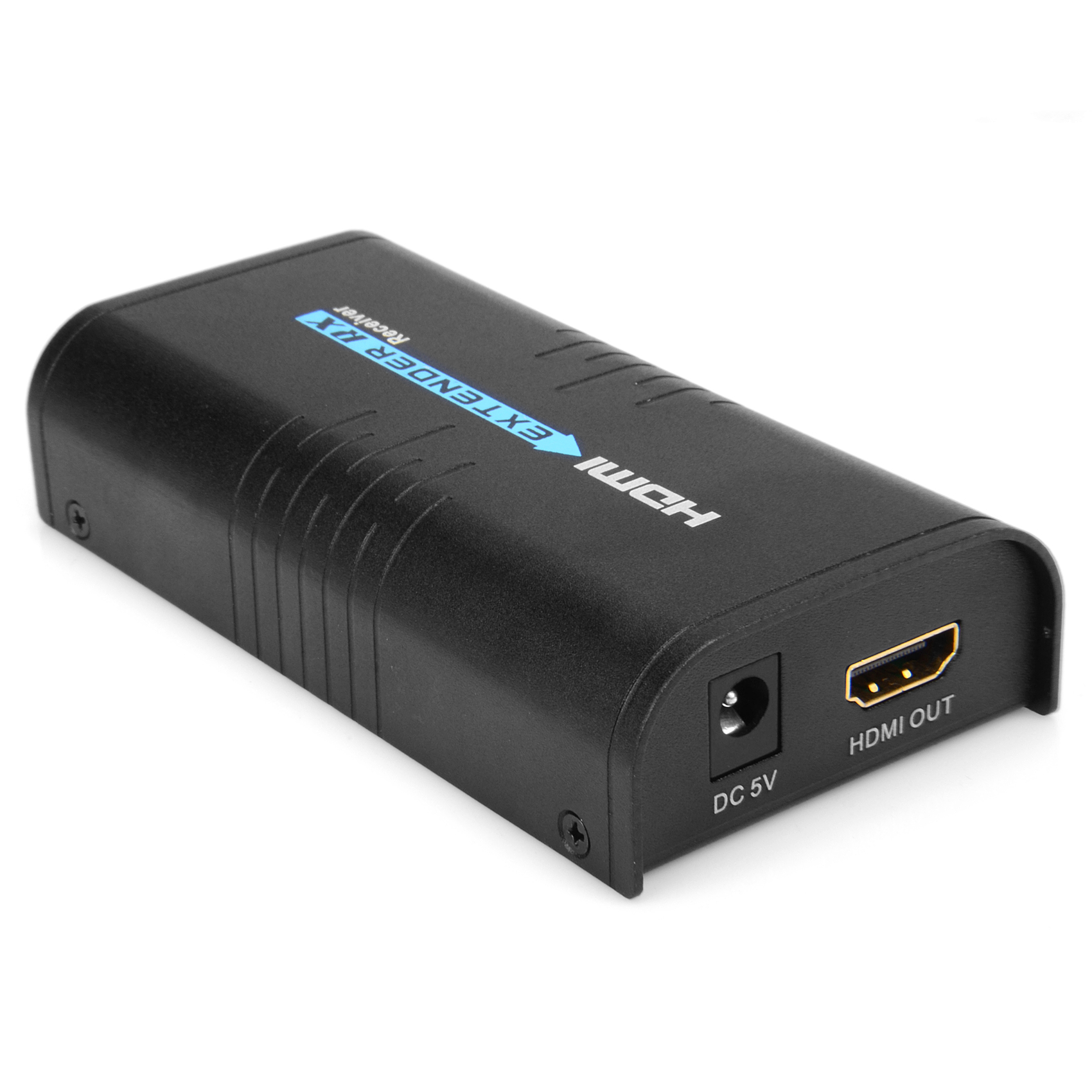 VACOTEK EX373 HDMI Extender Over IP 120 M