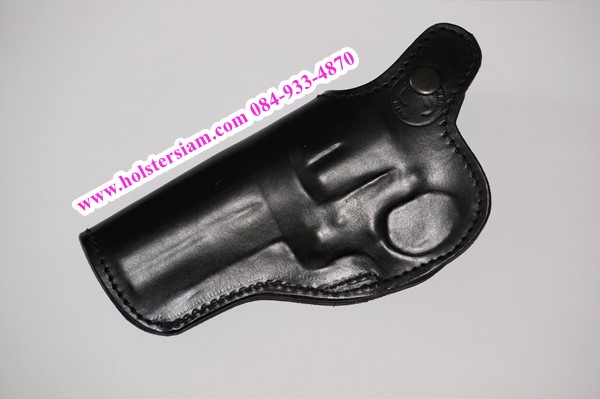 รหัสซองปืน M25